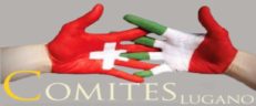 Comites Lugano Ticino